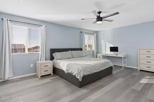 8018 S Golden Bell Dr, Tucson, AZ 85747 - Photo 21