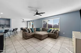 8018 S Golden Bell Dr, Tucson, AZ 85747 - Photo 7