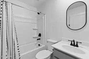 8018 S Golden Bell Dr, Tucson, AZ 85747 - Photo 17