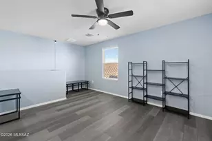 8018 S Golden Bell Dr, Tucson, AZ 85747 - Photo 19