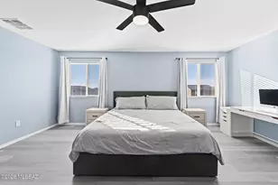 8018 S Golden Bell Dr, Tucson, AZ 85747 - Photo 23