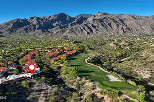 5898 N Misty Ridge Dr, Tucson, AZ 85718 - Photo 41