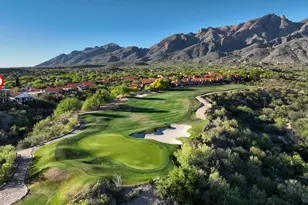 5898 N Misty Ridge Dr, Tucson, AZ 85718 - Photo 39