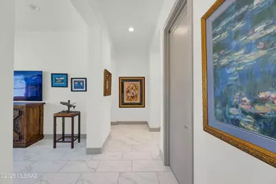 66877 E Coronado Way, Saddlebrooke, AZ 85739 - Photo 25