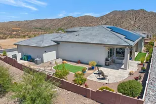 66877 E Coronado Way, Saddlebrooke, AZ 85739 - Photo 47