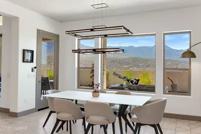 66877 E Coronado Way, Saddlebrooke, AZ 85739 - Photo 17