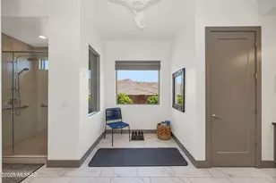 66877 E Coronado Way, Saddlebrooke, AZ 85739 - Photo 33