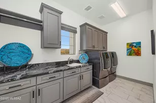 66877 E Coronado Way, Saddlebrooke, AZ 85739 - Photo 29