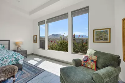 66877 E Coronado Way, Saddlebrooke, AZ 85739 - Photo 31