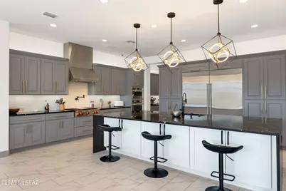 66877 E Coronado Way, Saddlebrooke, AZ 85739 - Photo 15