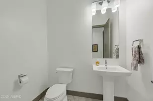 66877 E Coronado Way, Saddlebrooke, AZ 85739 - Photo 37