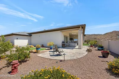 66877 E Coronado Way, Saddlebrooke, AZ 85739 - Photo 43