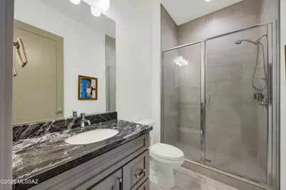 66877 E Coronado Way, Saddlebrooke, AZ 85739 - Photo 39