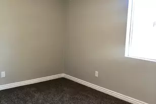 7253 N Meredith Pl, Tucson, AZ 85741 - Photo 15