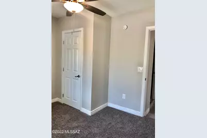 7253 N Meredith Place, Tucson, AZ 85741 - Photo 9