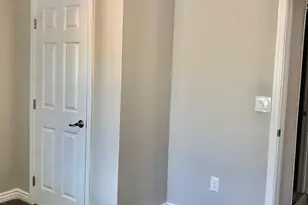 7253 N Meredith Pl, Tucson, AZ 85741 - Photo 9