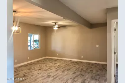 7253 N Meredith Place, Tucson, AZ 85741 - Photo 5