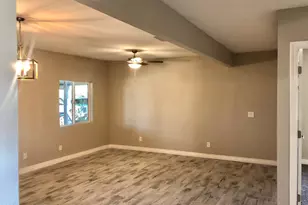 7253 N Meredith Pl, Tucson, AZ 85741 - Photo 5