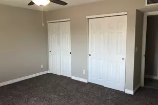 7253 N Meredith Pl, Tucson, AZ 85741 - Photo 13