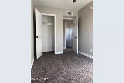 7253 N Meredith Place, Tucson, AZ 85741 - Photo 17