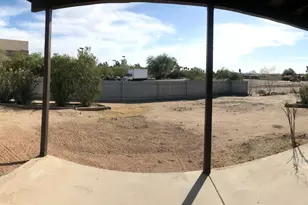 7253 N Meredith Pl, Tucson, AZ 85741 - Photo 19