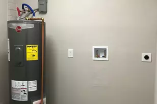 7253 N Meredith Pl, Tucson, AZ 85741 - Photo 7