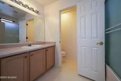 [Address not provided], Tucson, AZ 85747 - Photo 23