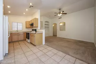 [Address not provided], Tucson, AZ 85747 - Photo 5