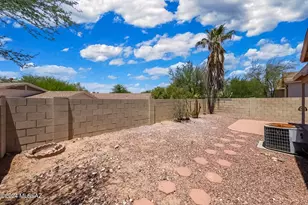 [Address not provided], Tucson, AZ 85747 - Photo 27