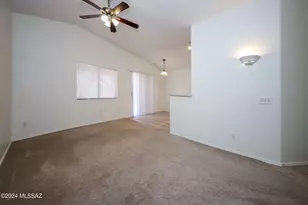 [Address not provided], Tucson, AZ 85747 - Photo 13
