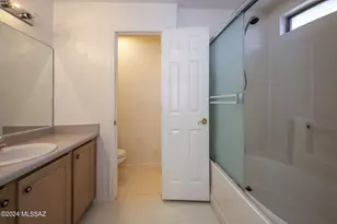 [Address not provided], Tucson, AZ 85747 - Photo 21