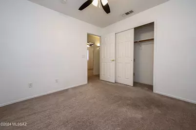 [Address not provided], Tucson, AZ 85747 - Photo 17