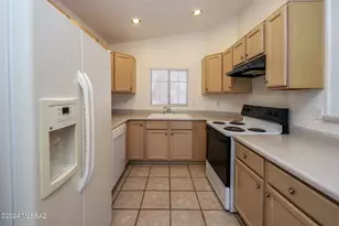 [Address not provided], Tucson, AZ 85747 - Photo 11
