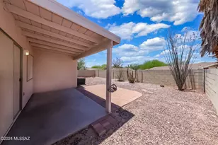 [Address not provided], Tucson, AZ 85747 - Photo 25