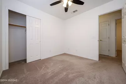 [Address not provided], Tucson, AZ 85747 - Photo 15