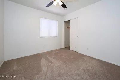 [Address not provided], Tucson, AZ 85747 - Photo 19