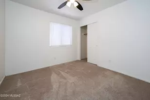 [Address not provided], Tucson, AZ 85747 - Photo 19