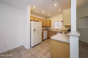 [Address not provided], Tucson, AZ 85747 - Photo 9