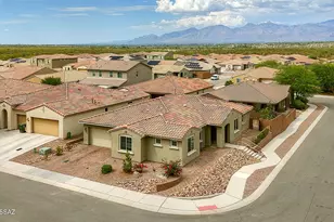 10261 E Iron Horse Trail, Tucson, AZ 85747 - Photo 29