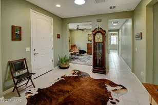 10261 E Iron Horse Trail, Tucson, AZ 85747 - Photo 11