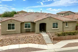 10261 E Iron Horse Trail, Tucson, AZ 85747 - Photo 31