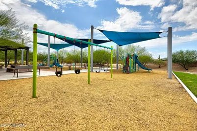 10261 E Iron Horse Trail, Tucson, AZ 85747 - Photo 43