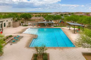 10261 E Iron Horse Trail, Tucson, AZ 85747 - Photo 3