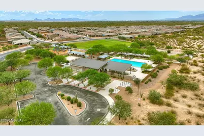10261 E Iron Horse Trail, Tucson, AZ 85747 - Photo 39