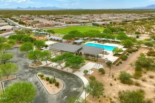 10261 E Iron Horse Trail, Tucson, AZ 85747 - Photo 39