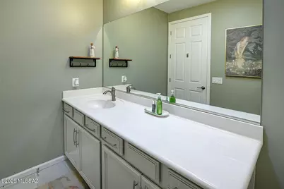10261 E Iron Horse Trail, Tucson, AZ 85747 - Photo 23
