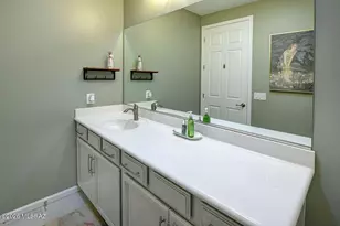 10261 E Iron Horse Trail, Tucson, AZ 85747 - Photo 23