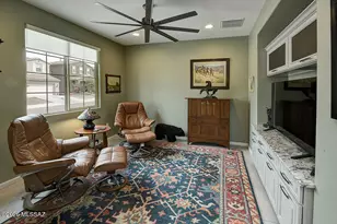 10261 E Iron Horse Trail, Tucson, AZ 85747 - Photo 5