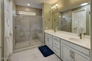 10261 E Iron Horse Trail, Tucson, AZ 85747 - Photo 17