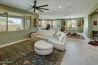 10261 E Iron Horse Trail, Tucson, AZ 85747 - Photo 13